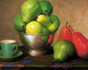 斯通 罗伯茨 : -Unknown